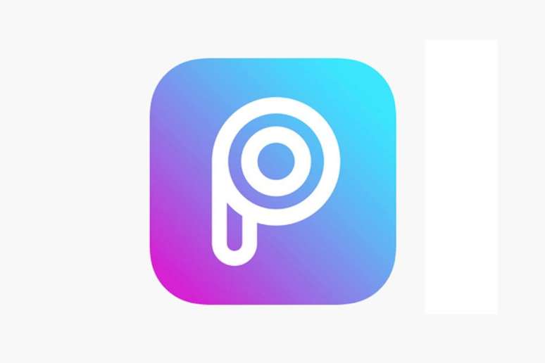 O PicsArt é um dos, senão o mais completo aplicativo de edição de imagens na sua versão gratuita para celulares.