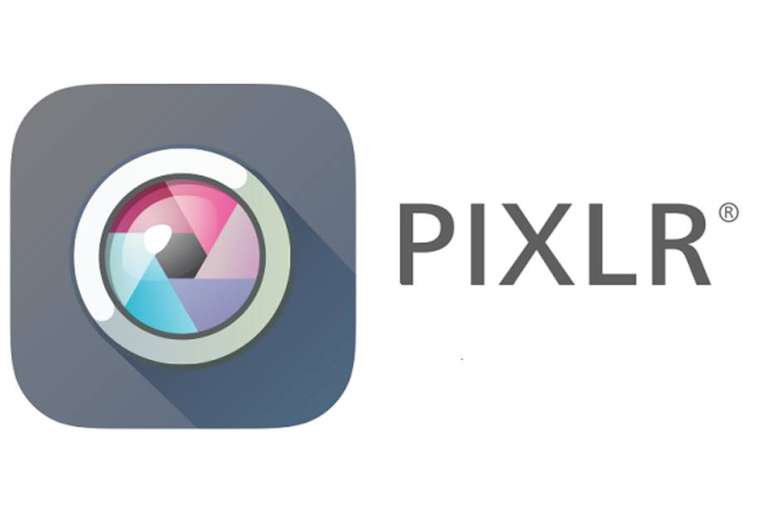O Pixlr é outro aplicativo bastante completo e com vários recursos disponíveis na versão gratuita.