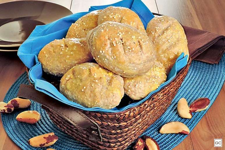 Guia da Cozinha - 7 Receitas com quinoa para uma refei&ccedil;&atilde;o leve e saborosa