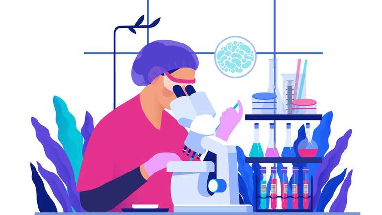 Pandemia de coronavírus é oportunidade em 'tempo real' para melhora da divulgação científica e para a familiarização do público com noções científicas
