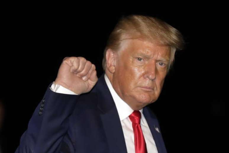 Autoridades suspeitam que app é usado pela China para espionagem