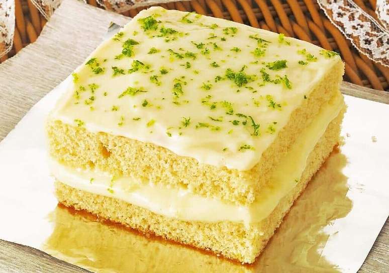 Guia da Cozinha - 6 deliciosas receitas com caipirinha para ir al&eacute;m da bebida