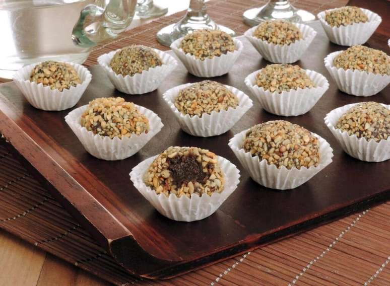 Guia da Cozinha - Receitas com a&ccedil;a&iacute; para dar um sabor mais brasileiro nas suas refei&ccedil;&otilde;es