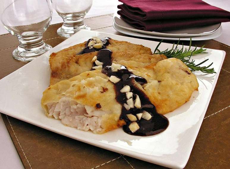 Guia da Cozinha - Receitas com a&ccedil;a&iacute; para dar um sabor mais brasileiro nas suas refei&ccedil;&otilde;es