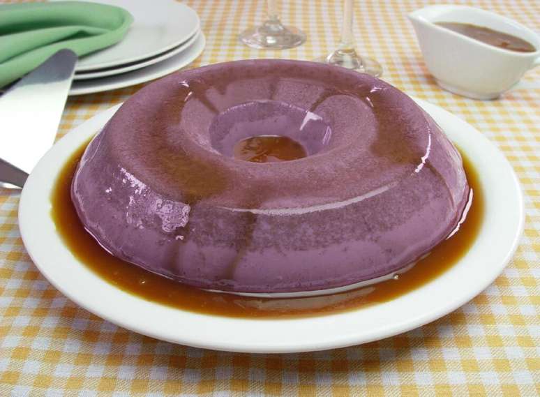 Guia da Cozinha - Receitas com a&ccedil;a&iacute; para dar um sabor mais brasileiro nas suas refei&ccedil;&otilde;es