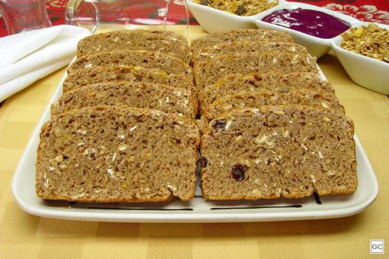 Guia da Cozinha - Receitas com a&ccedil;a&iacute; para dar um sabor mais brasileiro nas suas refei&ccedil;&otilde;es