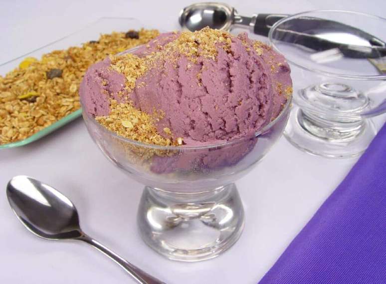 Guia da Cozinha - Receitas com a&ccedil;a&iacute; para dar um sabor mais brasileiro nas suas refei&ccedil;&otilde;es