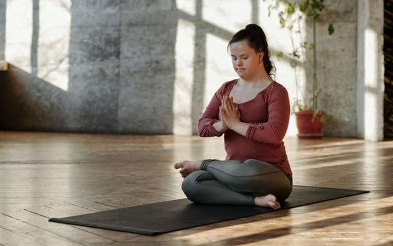 Conheça os benefícios da meditação matinal -