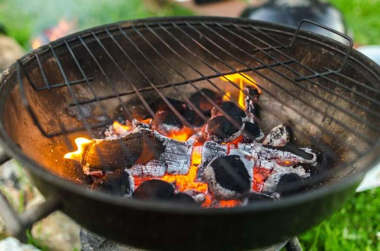 Guia da Cozinha - Dicas para economizar no churrasco de Dia dos Pais