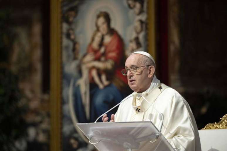 Papa nomeou os 13 novos membros do Conselho de Economia do Vaticano