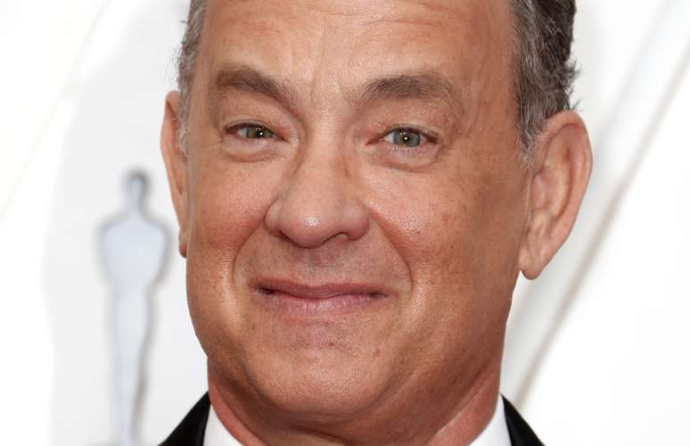 Disney quer Tom Hanks como Gepeto, na live action de &#039;Pinóquio&#039;, e ator gosta da ideia