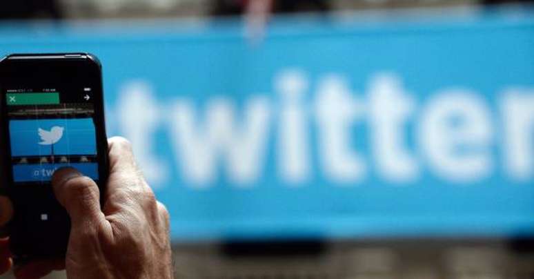Twitter anunciou mudança, por enquanto, para os 5 países membros do Conselho de Segurança da ONU