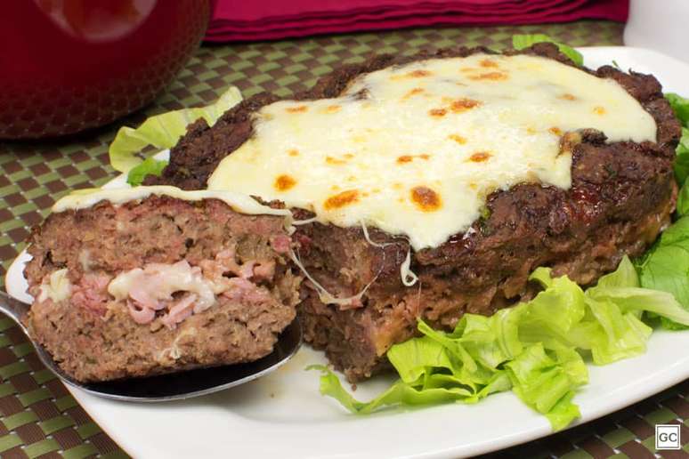 Guia da Cozinha - 9 carnes suculentas para preparar um almo&ccedil;o de Dia dos Pais especial
