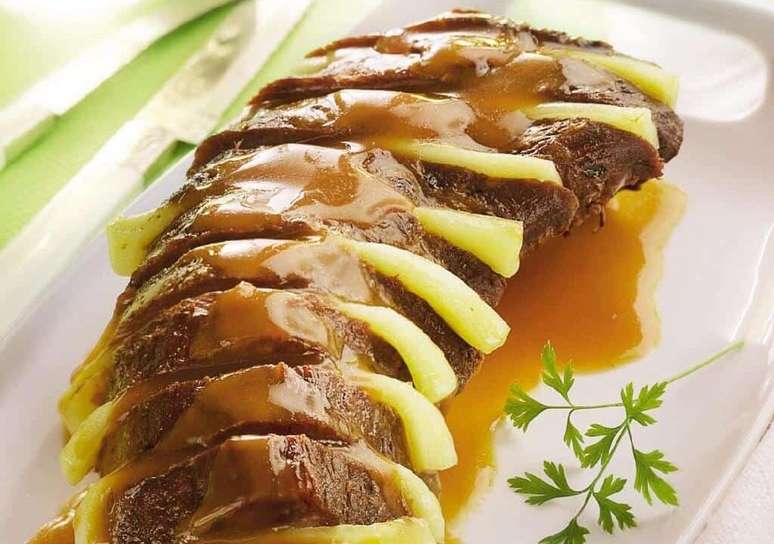 Guia da Cozinha - 9 carnes suculentas para preparar um almo&ccedil;o de Dia dos Pais especial