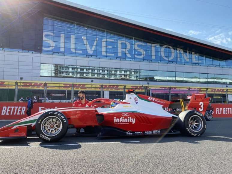 Guia da Cozinha - Mousse para o Dia dos Pais: 11 receitas que v&atilde;o agradar at&eacute; os mais exigentes