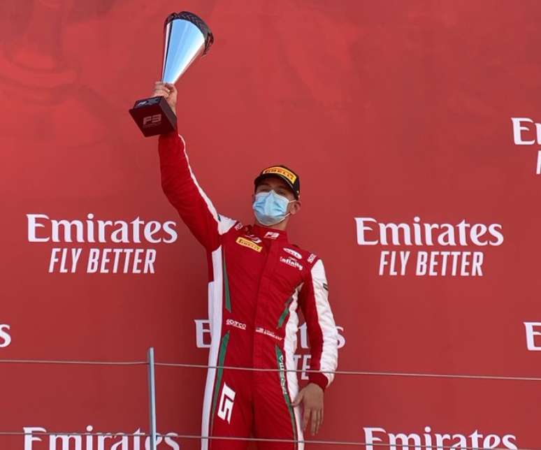 Guia da Cozinha - 11 lembrancinhas doces para pais que s&atilde;o formiguinhas