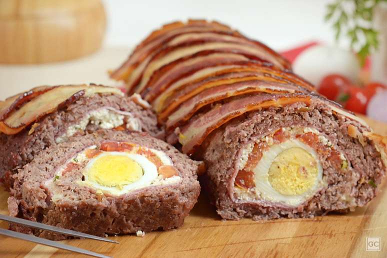 Guia da Cozinha - 9 carnes suculentas para preparar um almo&ccedil;o de Dia dos Pais especial