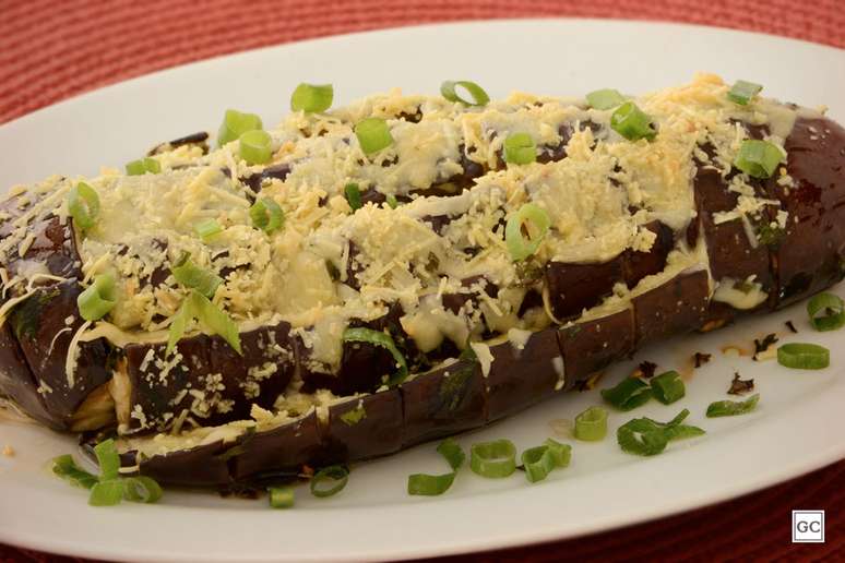 Guia da Cozinha - 9 receitas gratinadas para fazer em menos de uma hora