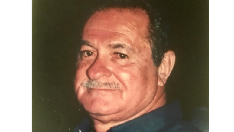 Nelcy da Silva Campos era pr&aacute;tico e, segundo amigo, tinha 'coragem inusitada'