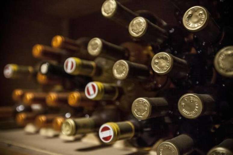 O avanço da pandemia nos principais mercados internacionais derrubou vendas do vinho italiano
