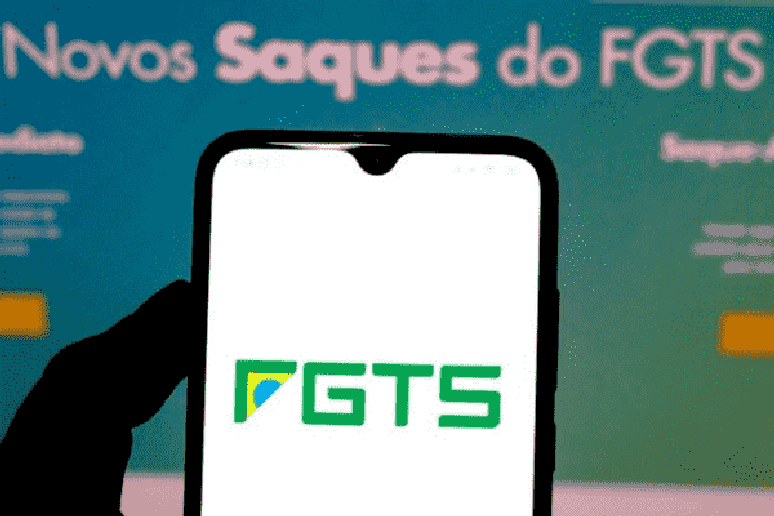 FGTS aprova distribuição de R$ 7,5 bilhões aos trabalhadores