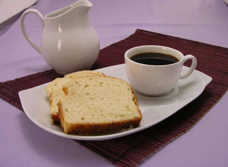 Guia da Cozinha - 9 ideias de lanches da tarde de liquidificador para quem quer praticidade