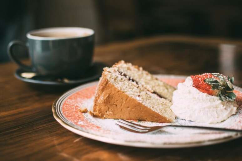 Guia da Cozinha - 9 ideias de lanches da tarde de liquidificador para quem quer praticidade