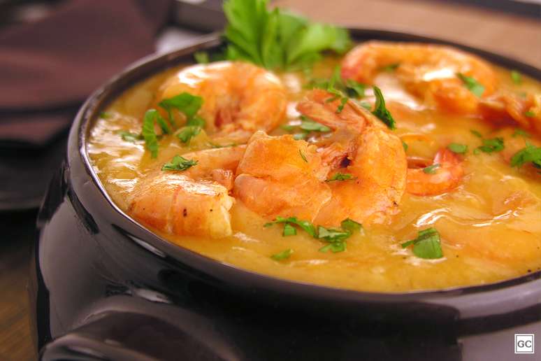 Guia da Cozinha - 7 receitas de bob&oacute; que mostram a versatilidade da cozinha brasileira