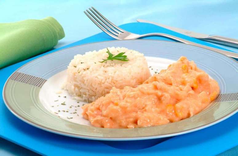 Guia da Cozinha - 7 receitas de bob&oacute; que mostram a versatilidade da cozinha brasileira