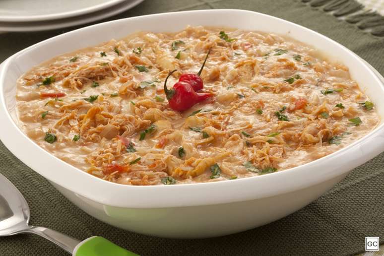 Guia da Cozinha - 7 receitas de bob&oacute; que mostram a versatilidade da cozinha brasileira