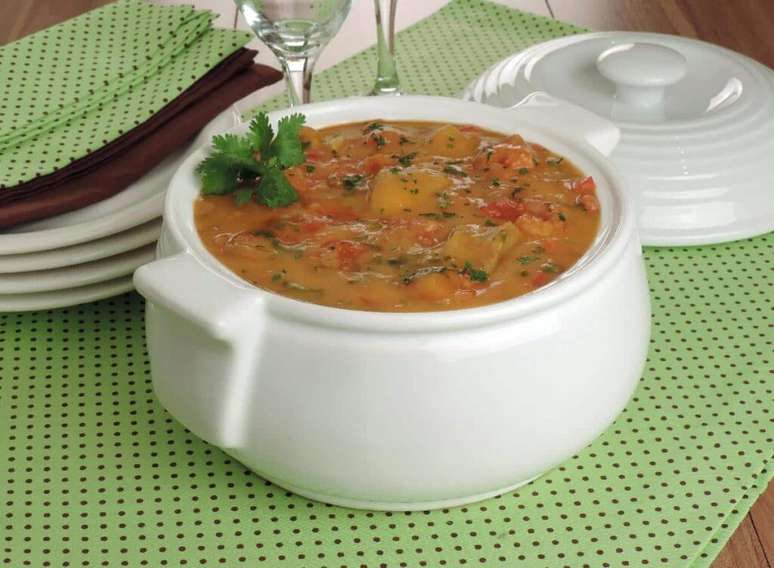 Guia da Cozinha - 7 receitas de bob&oacute; que mostram a versatilidade da cozinha brasileira