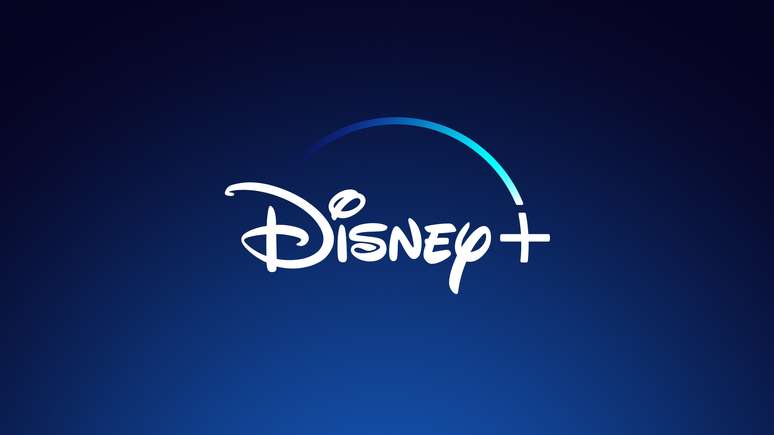 É oficial: Disney+ chega ao Brasil em novembro de 2020