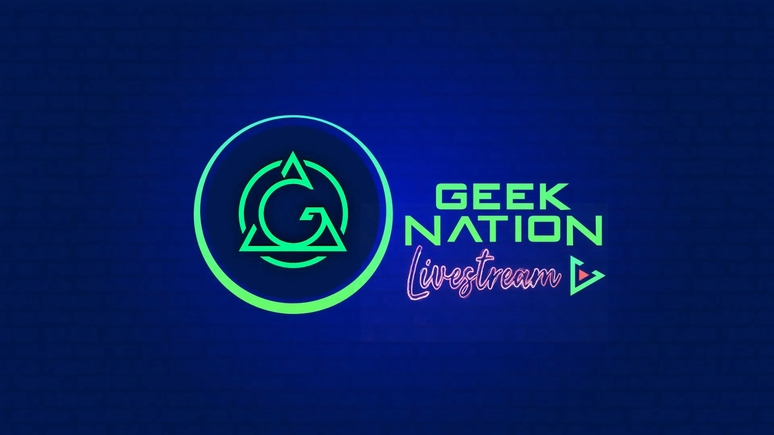 New Piece Geek - LINK:  Você