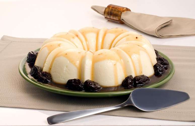 Guia da Cozinha - 9 sobremesas cl&aacute;ssicas que voc&ecirc; pode fazer de um jeito muito mais pr&aacute;tico