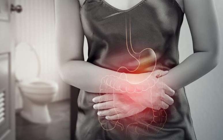 Alimentos que regulam o intestino