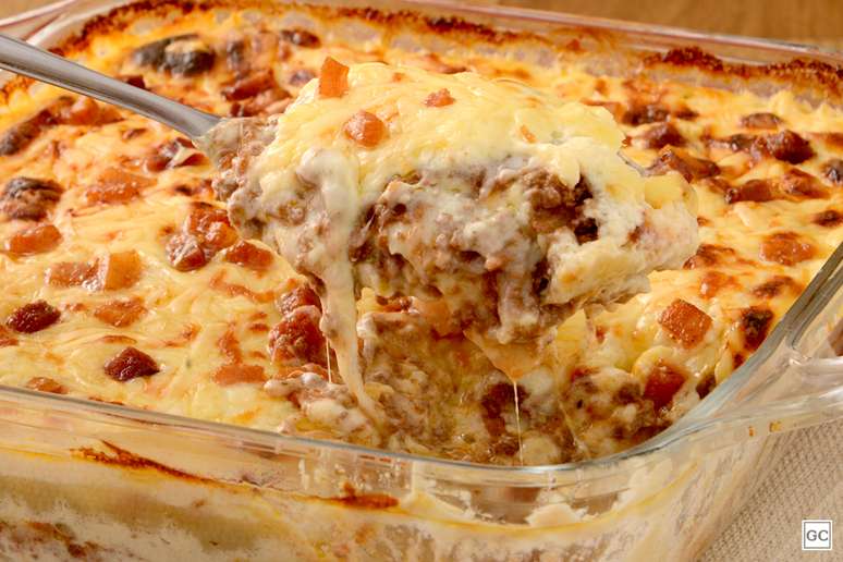 Guia da Cozinha - Dicas para congelar alimentos e deixar a rotina mais pr&aacute;tica