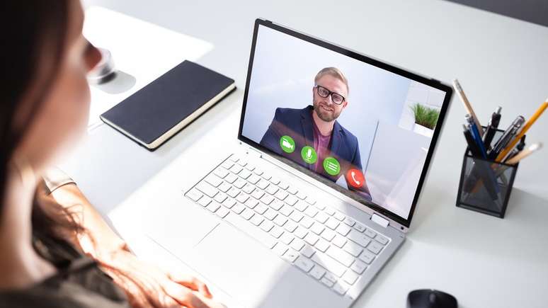 Antes de negociar, &eacute; bom sempre investigar a outra parte