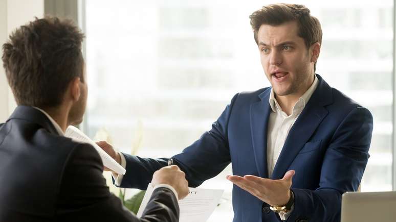 Planejamento e prepara&ccedil;&atilde;o s&atilde;o vitais em uma negocia&ccedil;&atilde;o