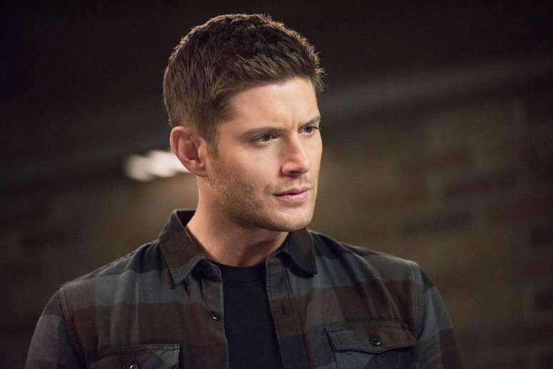 O ator Jensen Ackles irá intepretar o personagem Soldier Boy em 'The Boys'