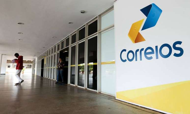 Greve dos Correios: Saiba seus direitos em caso de atrasos