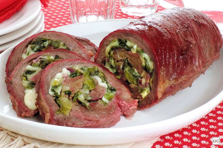 Guia da Cozinha - 9 maneiras de usar escarola nas receitas para fugir da mesmice