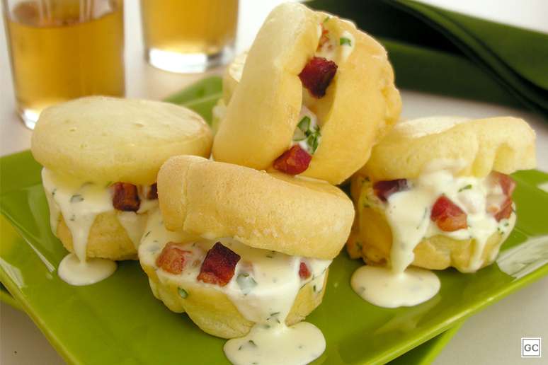 Guia da Cozinha - Dia do P&atilde;o de Queijo: 9 receitas para saborear de todos os jeitos!