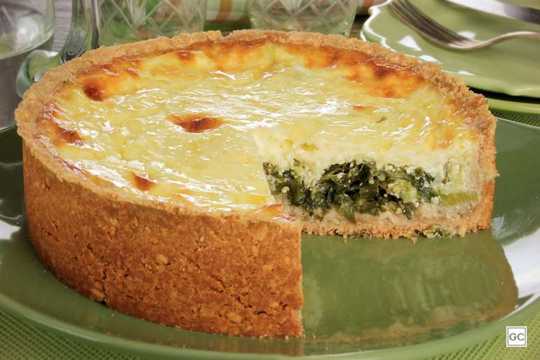 Guia da Cozinha - 9 maneiras de usar escarola nas receitas para fugir da mesmice