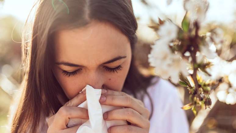 Contra alguns males, existem vacinas que nos imunizam para a vida, mas outros, como a gripe, exigem uma nova versão a cada ano