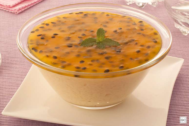 Guia da Cozinha - Receitas de arroz doce para um lanche da tarde quentinho