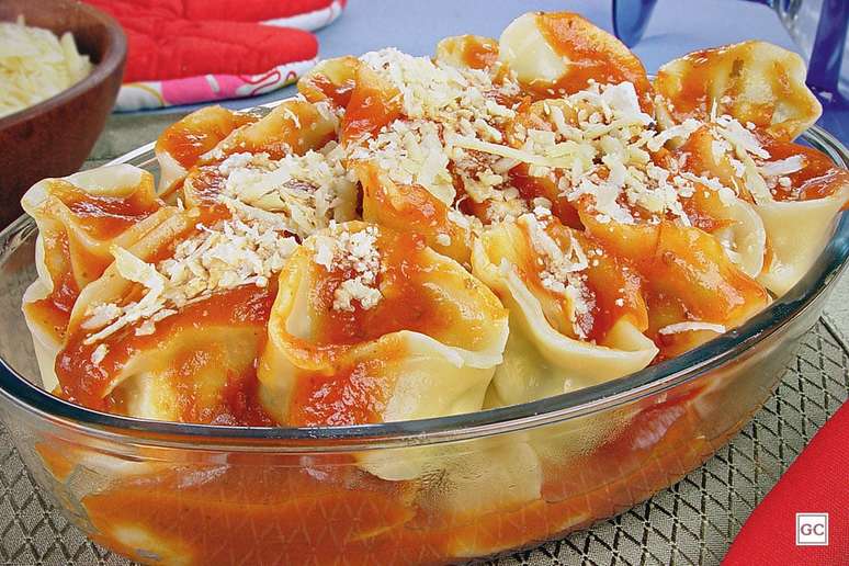 Guia da Cozinha - 11 receitas que v&atilde;o fazer voc&ecirc; mudar de opini&atilde;o sobre o espinafre