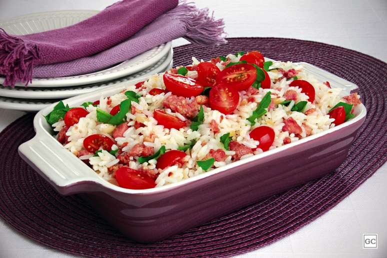 Guia da Cozinha - 7 carnes diferentes que voc&ecirc; pode usar para fazer um almo&ccedil;o r&aacute;pido