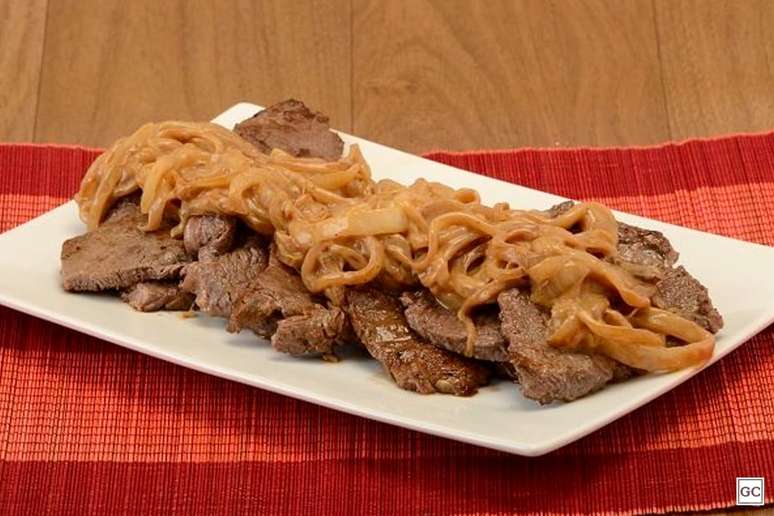 Guia da Cozinha - 7 carnes diferentes que voc&ecirc; pode usar para fazer um almo&ccedil;o r&aacute;pido