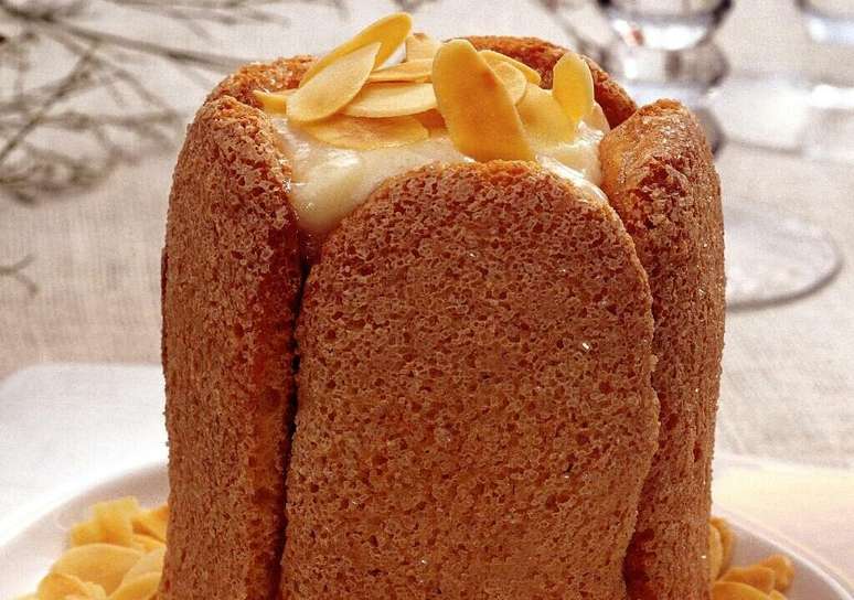 Guia da Cozinha - 7 doces com am&ecirc;ndoas para voc&ecirc; provar hoje mesmo