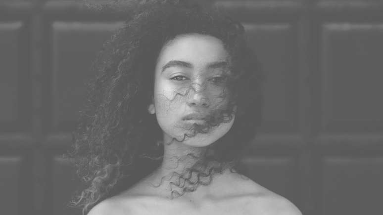 Brasil ocupa 5&ordf; posi&ccedil;&atilde;o do ranking mundial de Feminic&iacute;dio de acordo com o Alto Comissariado das Na&ccedil;&otilde;es Unidas para os Direitos Humanos (ACNUDH)